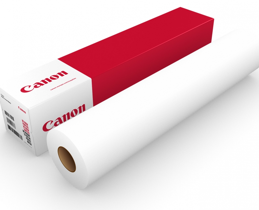 Imaging Supplies Canon Production Printing Australia & New Zealand