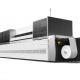 LabelStream LS2000