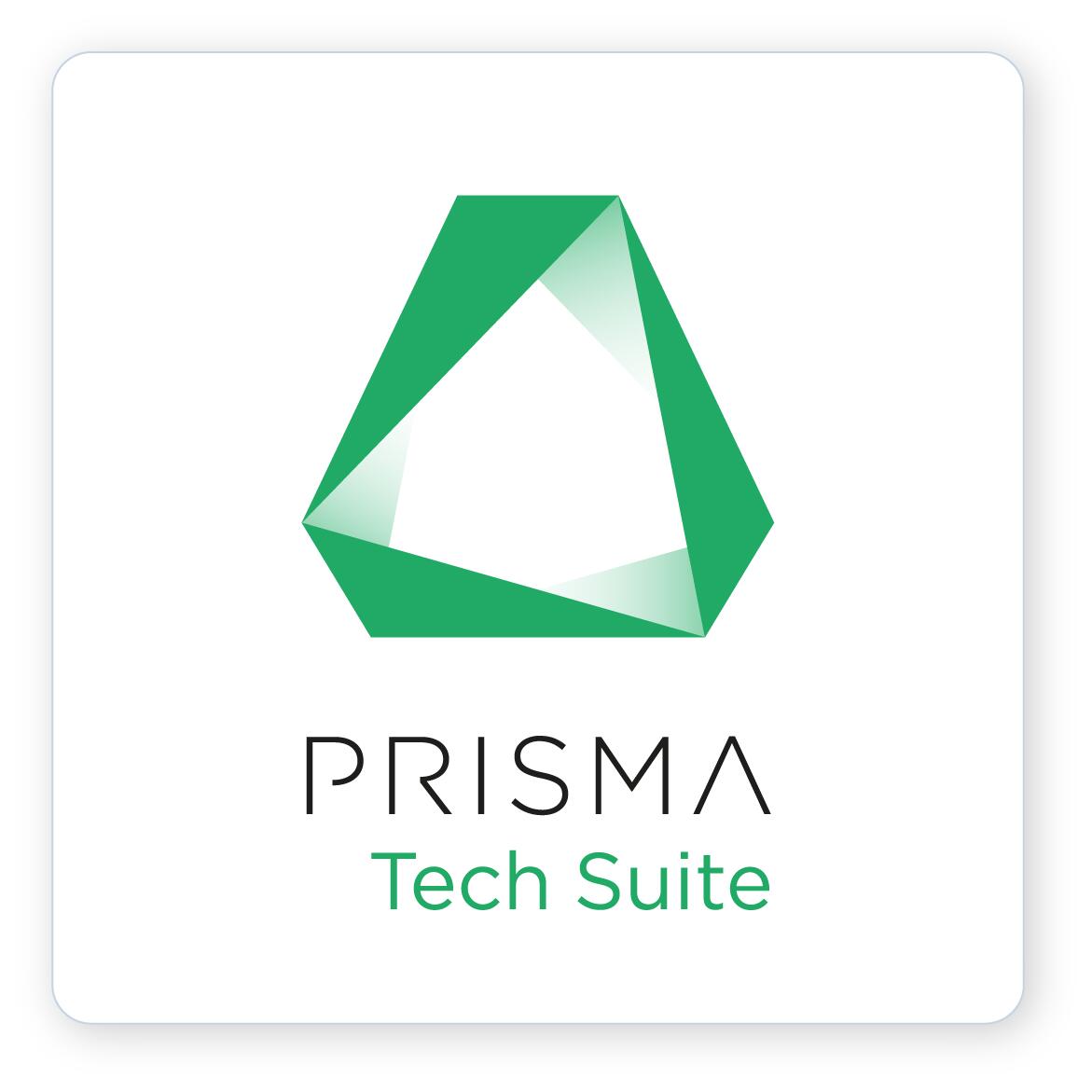 PRISMA Tech Suite - Canon Production Printing Australia & New Zealand